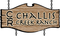 Challis Creek Ranch